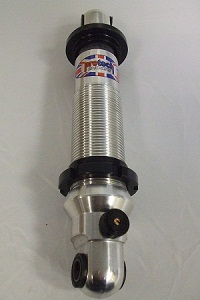 Protech Shock Absorber