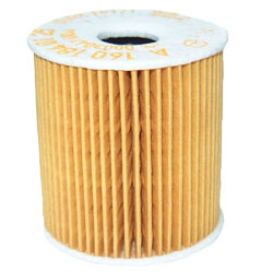 Standard Oil Filter