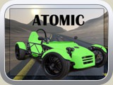 atomic_edit