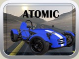 atomic_edit_blue