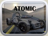 atomic_edit_grey