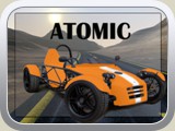 atomic_edit_orange