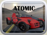 atomic_edit_red