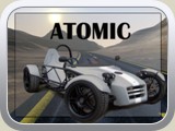 atomic_edit_silver